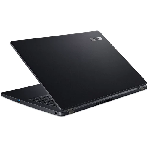 Ноутбук Acer TravelMate P4 13 TMP413-51-TCO (NX.B55EL.00P): Объем накопителя 512 ГБ (SSD)