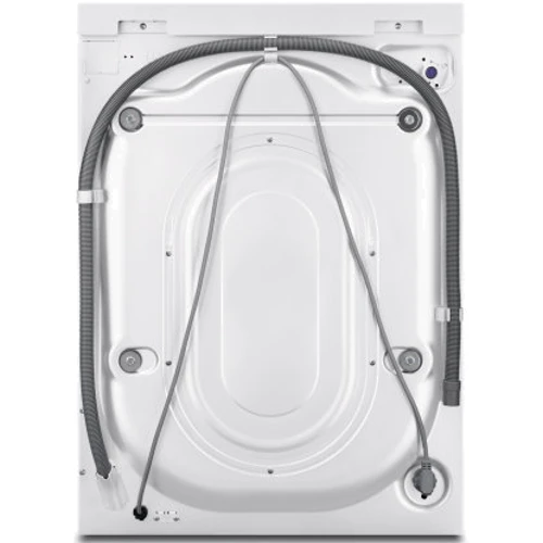 Стиральная машина Electrolux EW6S3R26S: Тип машины Автомат