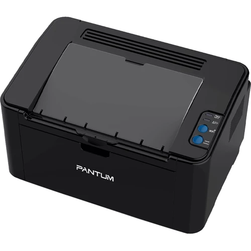 Принтер Pantum P2500NW Wi-Fi UA: Класс устройства Персональный