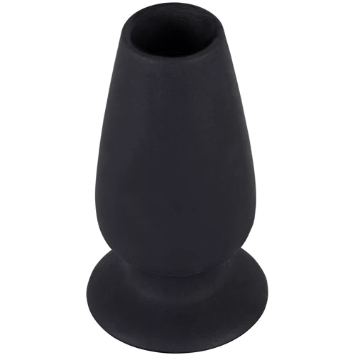 Анальная пробка Orion Lust Tunnel Plug M