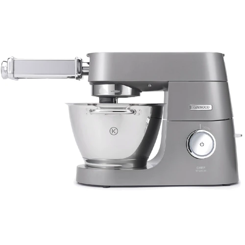 Насадка до кухонній машині Kenwood KAX980ME для розкочування тіста: Виробник Kenwood