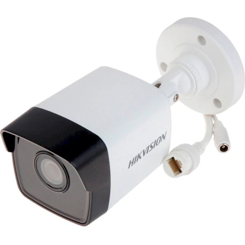 IP-камера відеоспостереження Hikvision DS-2CD1023G0-IUF(C) 2.8mm: Виробник Hikvision