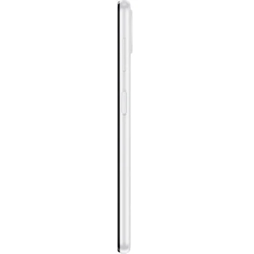 Смартфон Samsung Galaxy A22 4/128 GB White Approved Витринный образец фото 3