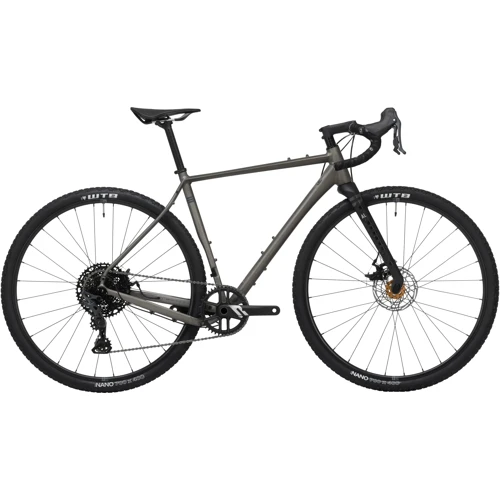 

Rondo Ruut AL3 28 рама - L 2024 Raw/Gray (SKE-80-95)