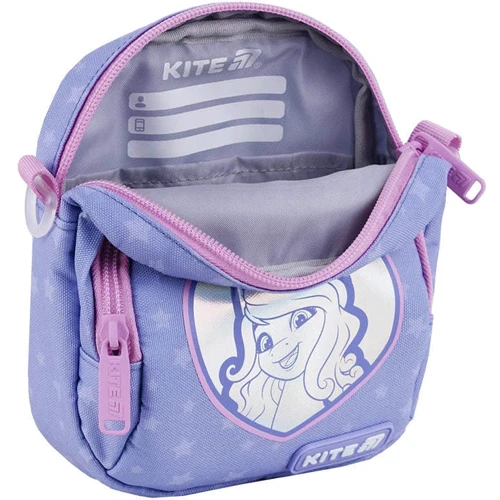 Сумка-рюкзак Kite дитяча My Little Pony (LP25-2620) фото 6