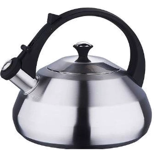 Чайник Wellberg WB 6001 (3 л)