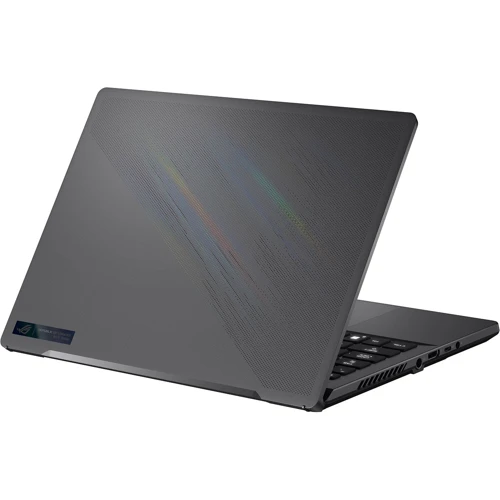 Ноутбук ASUS ROG Zephyrus G14 GA402XY-N2036W (90NR0BJ4-M003A0) UA фото 9