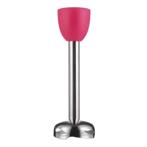 Блендер ViLgrand VBH 4207 pink: Потужність, Вт 400