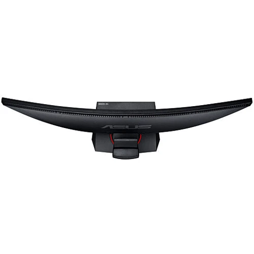 Монитор Asus TUF Gaming VG27WQ (90LM05F0-B01E70): Формат изображения 16:9