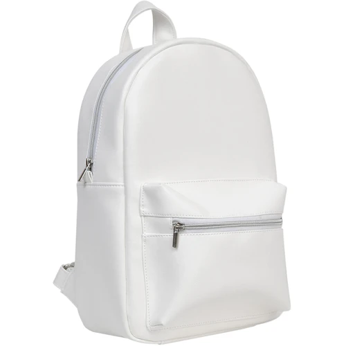 Женский рюкзак Sambag Brix MSSP белый (11419008): Пол Женский