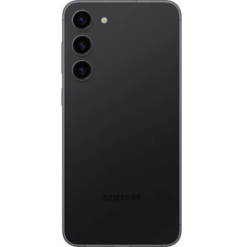 Смартфон Samsung Galaxy S23 8/256 GB Black Approved Витринный образец фото 4