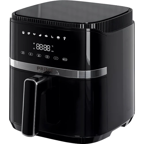 

Prime Technics Pmp 517 Ge