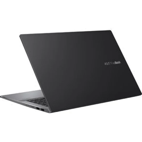 Ноутбук ASUS VivoBook S15 M533UA (M533UA-BN161T) RB: Відеоадаптер AMD Radeon Graphics