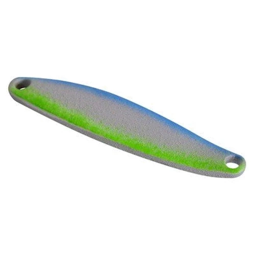 

Блесна Sv Fishing Flash Line 1.3g PS28 (1810.04.43)