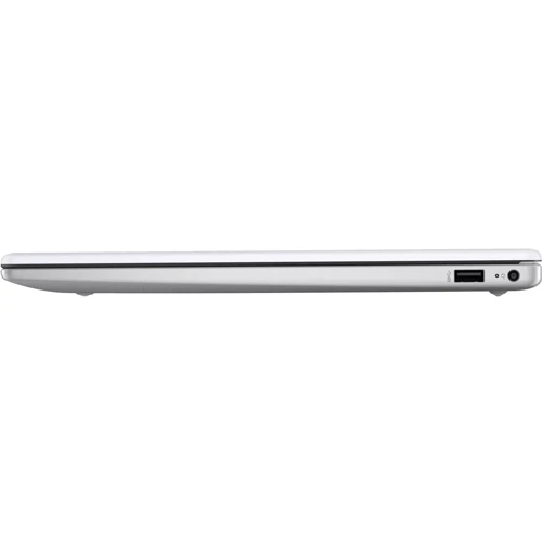 Ноутбук HP 15-fd1074ua (B23D1EA) UA: Оперативная память 16 ГБ