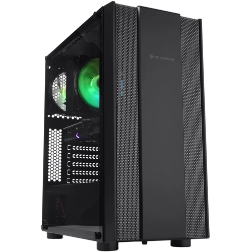 Персональный компьютер (ПК) 2E Complex Gaming (2E-8796)