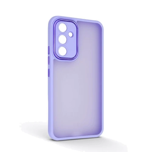 Аксесуар для смартфона ArmorStandart Shade Case Violet для Samsung A546 Galaxy A54 5G (ARM70082)