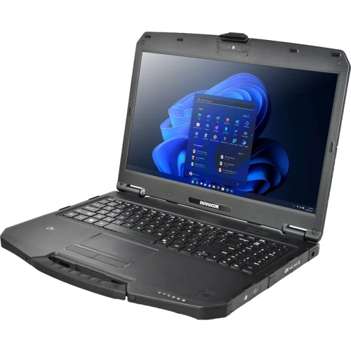Ноутбук Durabook S15 Standard (S5G2Q3AAEBXE) UA фото 13