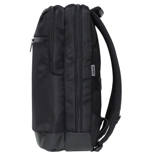 Рюкзак SAFARI 20-160L 2 отд., 43x31x14см, полиэстер: Возрастная группа от 13 до 18 лет