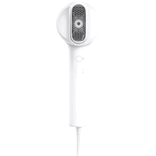 Фен Xiaomi Mi Ionic Hair Dryer Н300 (CMJ02ZHM / BHR5081GL): Мощность, Вт 1600