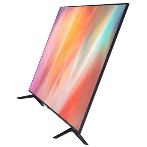 Телевизор Samsung UE50CU7100UXUA: Тип LED-телевизоры