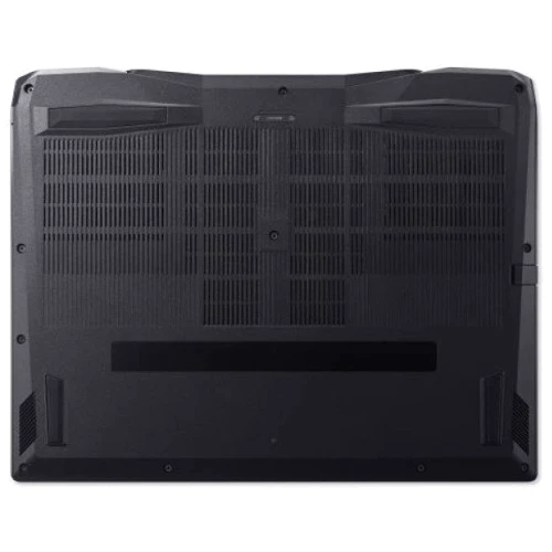 Ноутбук Acer Nitro 16 AN16-41-R0FY (NH.QKDEP.007): Операционная система Windows 11 Home