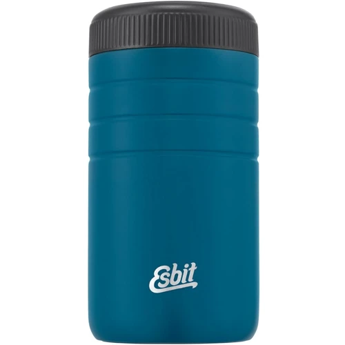Термос для еды Esbit FJS550TL-PB polar blue (017.0279)