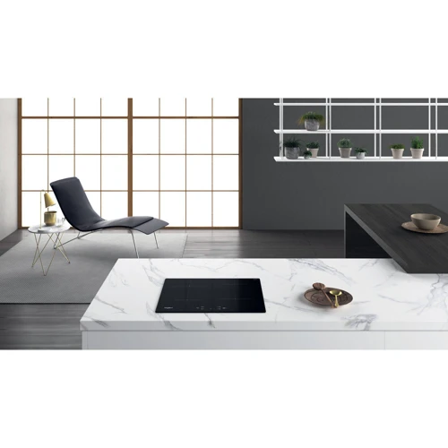 Варочная поверхность электрическая Whirlpool WS Q7360 NE фото 6