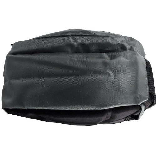 Чоловічий рюкзак Valiria Fashion зелений (3DETAB8070-4): Тип ручки Короткая ручка, Плечевой ремень