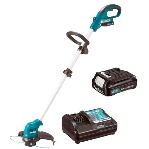Тример Makita UR100DWAE: Тип Тример