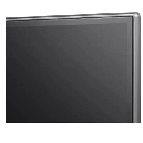 Телевизор Hisense 65U8HQ: Экран 65" (3840x2160) 4K