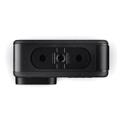 Экшн камера GoPro HERO12 Black (CHDHX-121-RW) UA фото 9