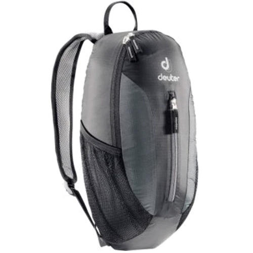 Deuter Wizard black-granite (7410)
