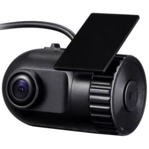 Palmann DVR-12H