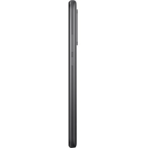 Смартфон Xiaomi Redmi 9 4/64 GB Carbon Grey Approved Витринный образец фото 4