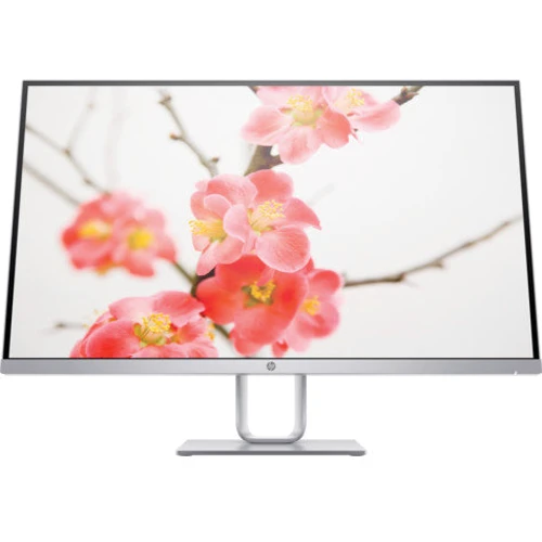 Монитор HP Pavilion 27q