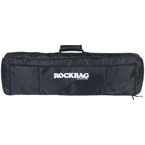 Сумка для синтезатора ROCKBAG RB21411B