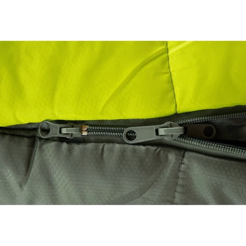 Спальный мешок Tramp Hiker Compact (185/80-55 TRS-051С) фото 9