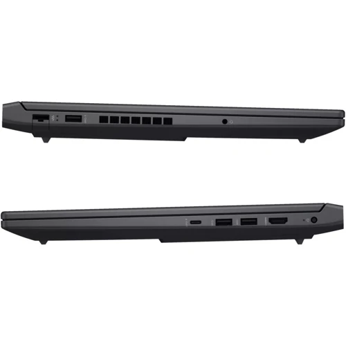 Ноутбук HP Victus 16-r1278ng (9R3L5EA): Оперативная память 16 ГБ