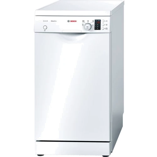 Посудомойка Bosch SPS53E22EU