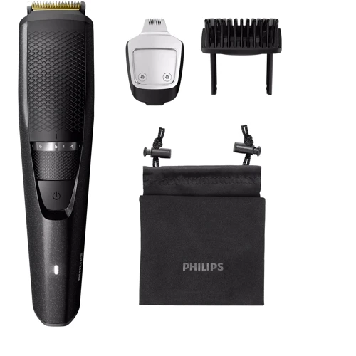 Philips BT3241/15