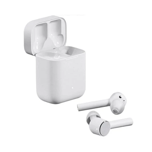 Наушники Xiaomi Mi Air Lite True (TWSEJ03WM/BHR4090GL): Чувствительность (дБ) 105