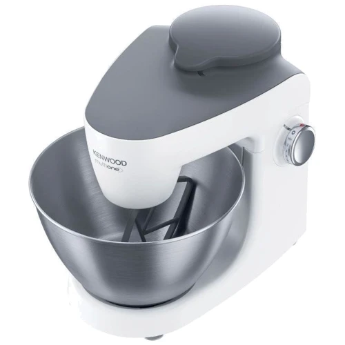 Кухонный комбайн Kenwood KHH300WH MultiOne: Мощность, Вт 1000 Вт