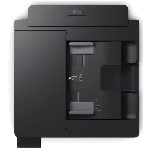 МФУ Epson L6550 WiFi (C11CJ30404): Тип печати цветная