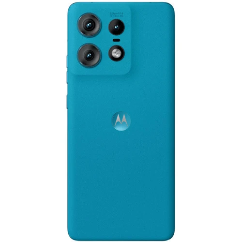 Смартфон Motorola Edge 50 Pro 5G 12/512GB Caneel Bay (UA UCRF): Встроенная память 512 ГБ