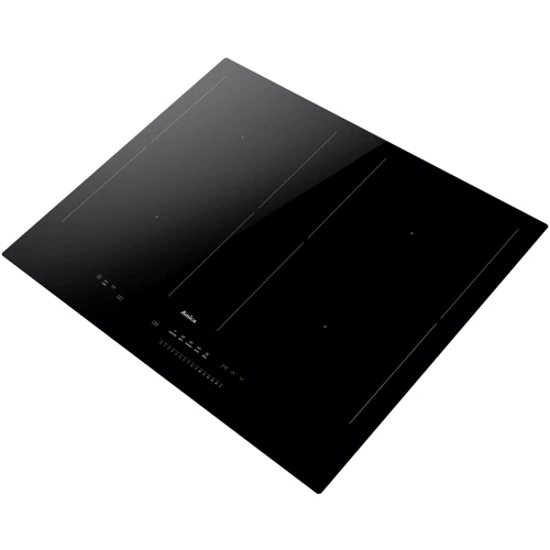 Варильна поверхня AMICA PID6542PHTSUN 3.0