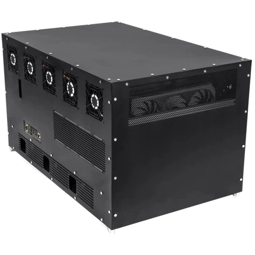 ARTLINE Business R99 (R99v02)