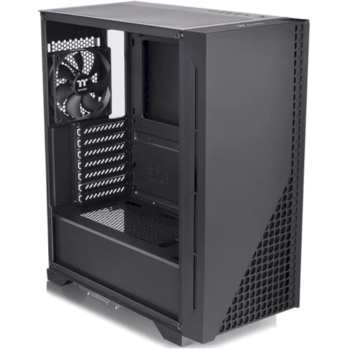 Корпус Thermaltake H330 (CA-1R8-00M1WN-00) фото 7