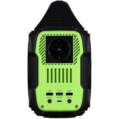 Зарядная станция 2Е OPS 300 288Wh,300W UA