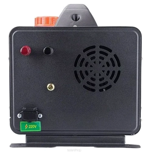 Обогреватель PowerMat PM-AG-8M3